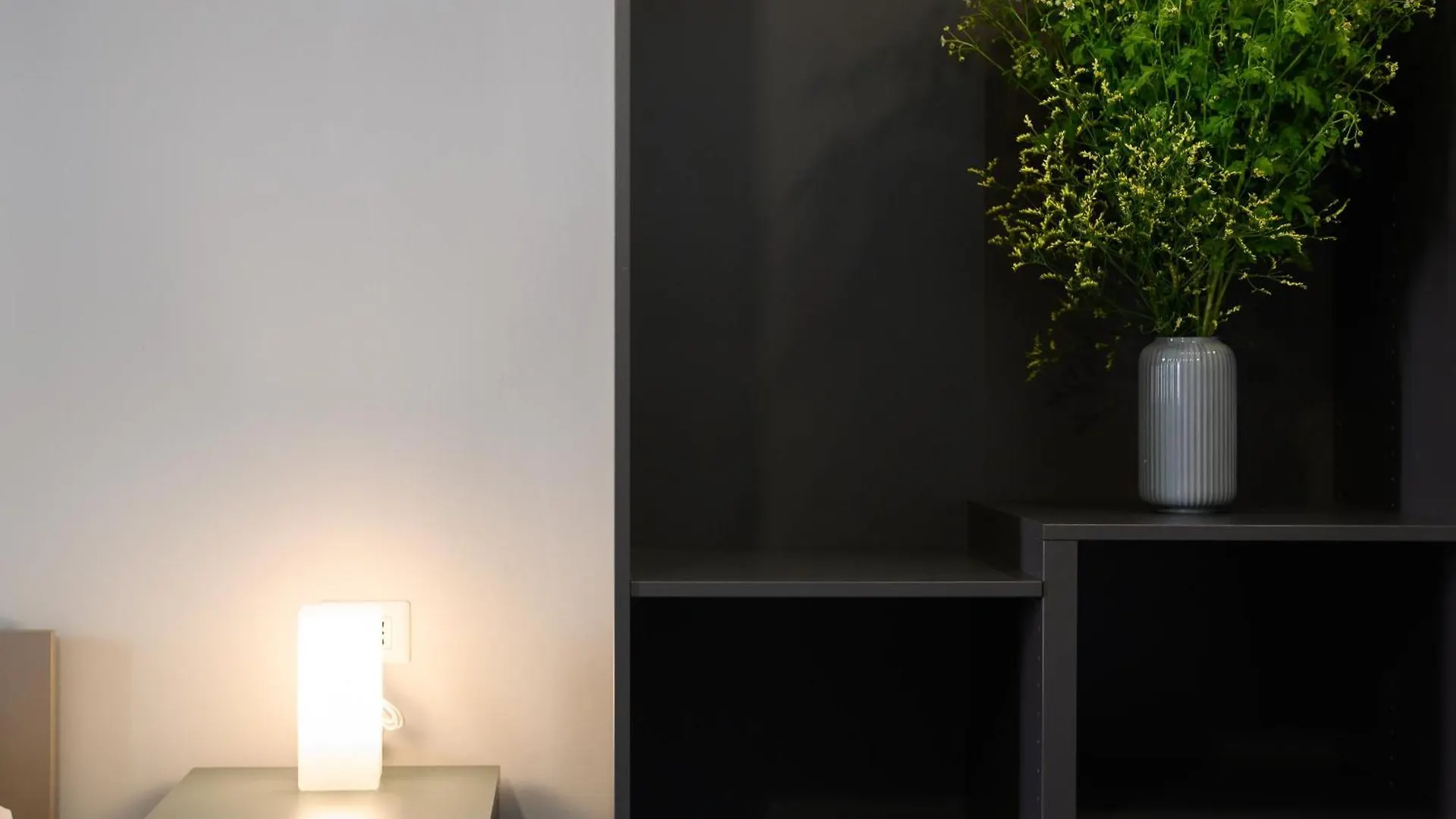 Guest house Guesthouse O Affittacamere Magenta Baylon Suite B Rome