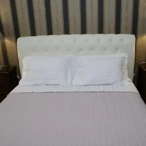Guest house Landlord In Trastevere, Rome
